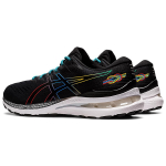 Asics Gel-Kayano 28