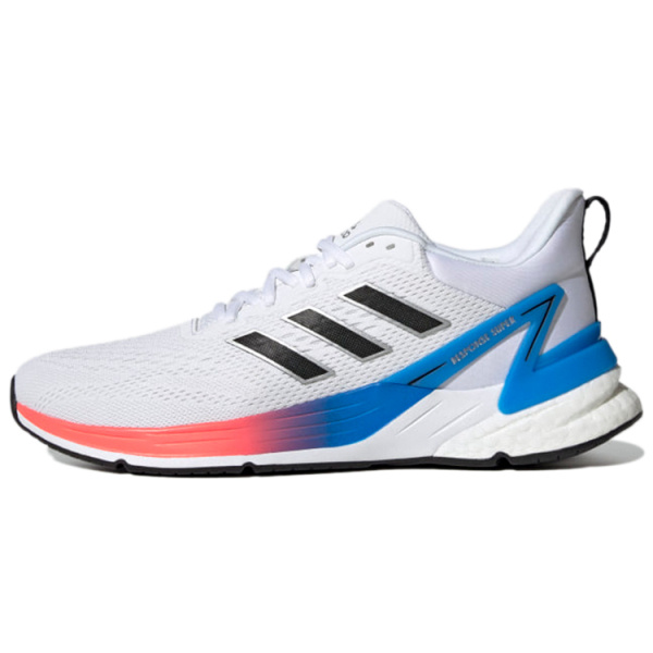Adidas Response Super 2.0