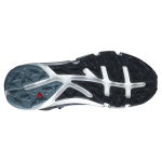 SALOMON Predict Hike Mid Gtx