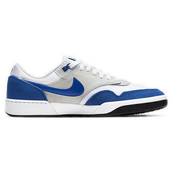 Nike Sb Gts Return