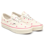 Comme Des Garçons Girl x Vans Era Vault OG LX