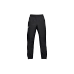 Under Armour UA Woven