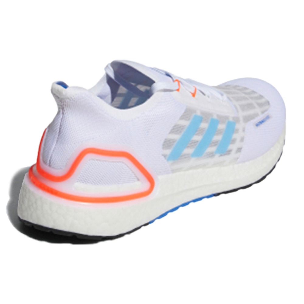 Adidas ULT Boost