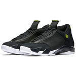 Jordan Air Jordan 14 Retro Indiglo 2016