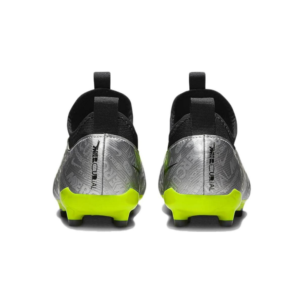Nike Air Zoom Vapor 15 Academy 25 MG