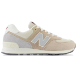 New Balance NB 574