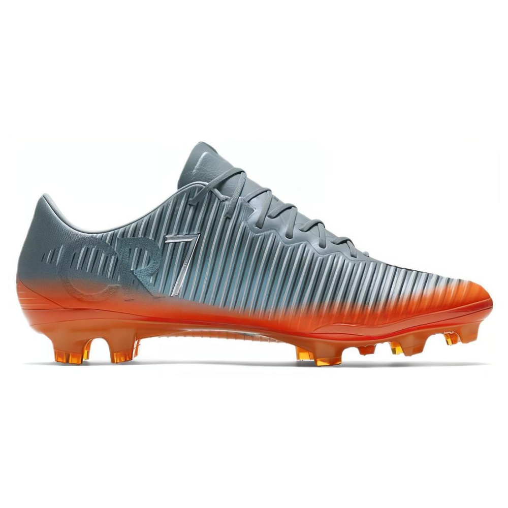 Nike Mercurial Vapor 11 CR7 FG C FG（ ）