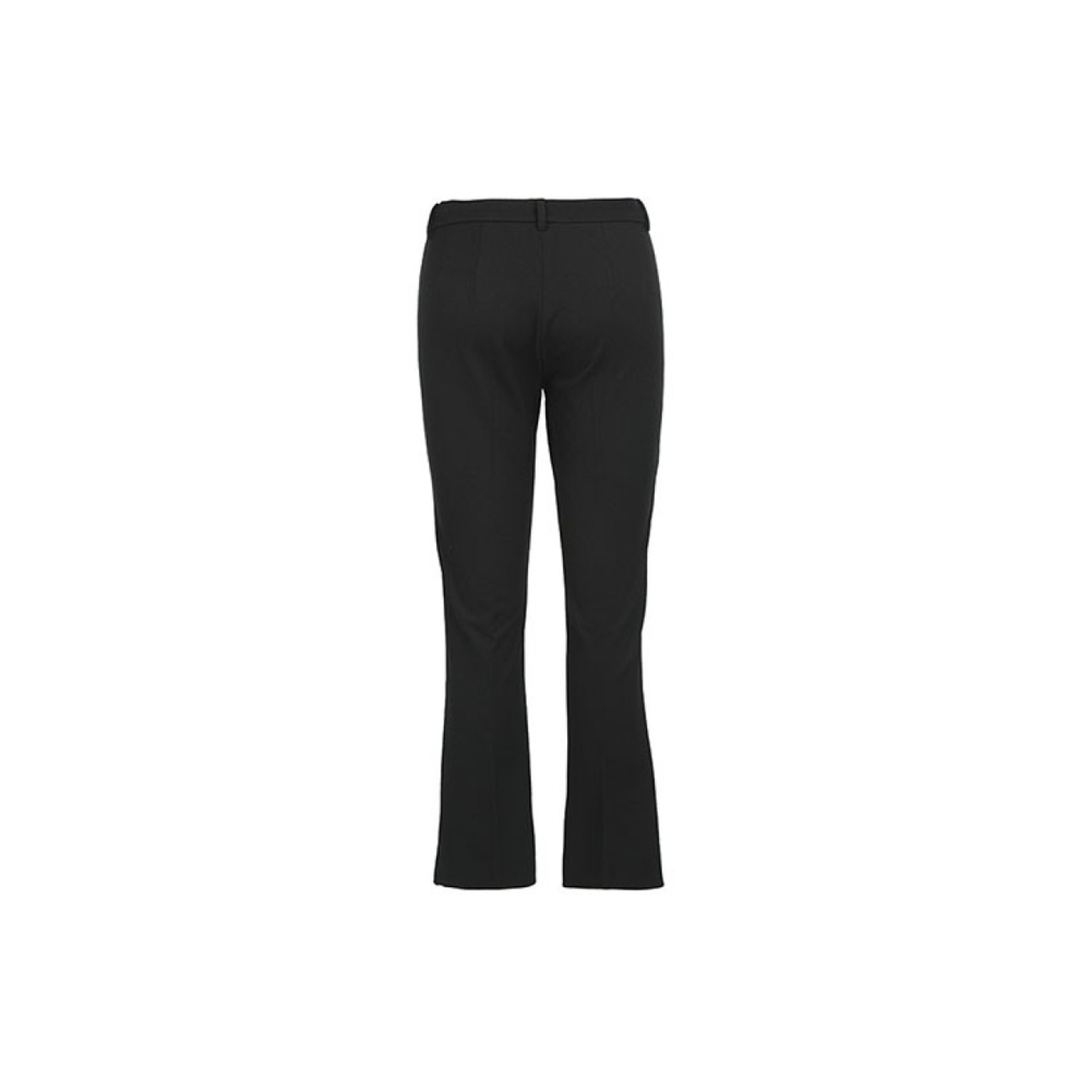 ’S MAX MARA