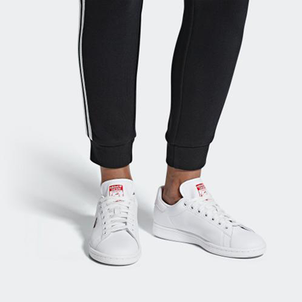 Adidas originals STAN SMITH Celebrates Love