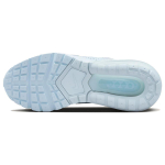 Nike Air Max Pulse