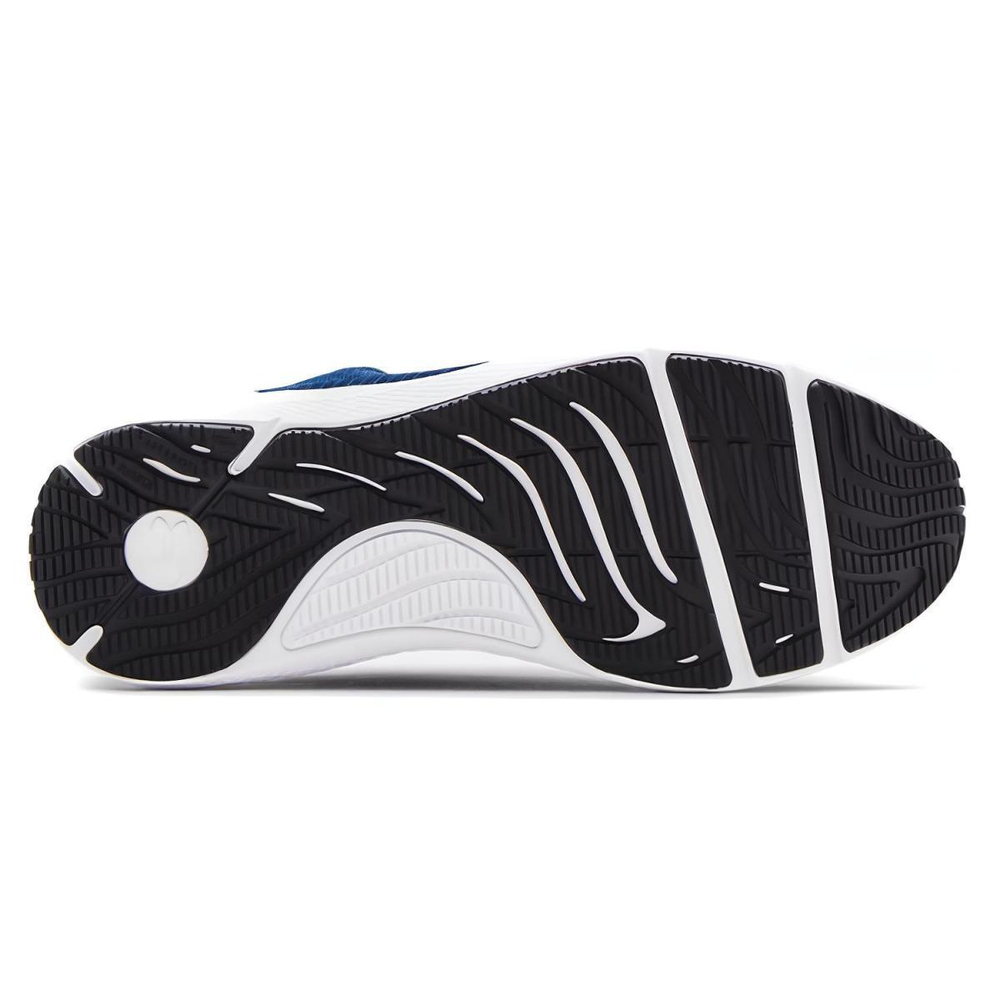 Under Armour Charged Pursuit 2 BL