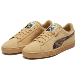 PUMA Suede