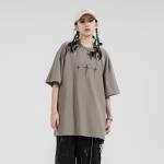 PAKA T