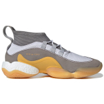 Bed J.w. Ford x adidas originals Crazy BYW