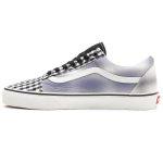 Vans Old Skool Prep Retro