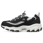 Skechers D'LITES 1.0