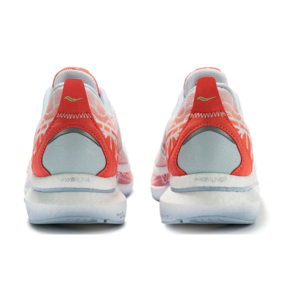 Saucony