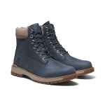 Timberland Tree Vault 6