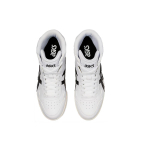 Asics Japan L PU