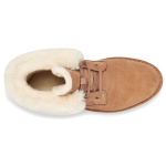 UGG Weylyn