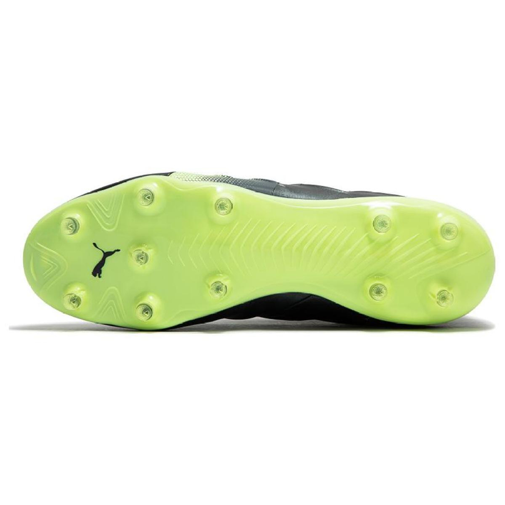 PUMA King Pro Platinum 21 IC/IN