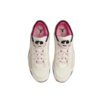 Jordan Air Jordan 38 Low "Fresh Start"
