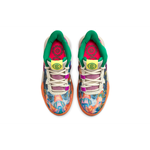 Nike Kyrie 8 8 ( 9)