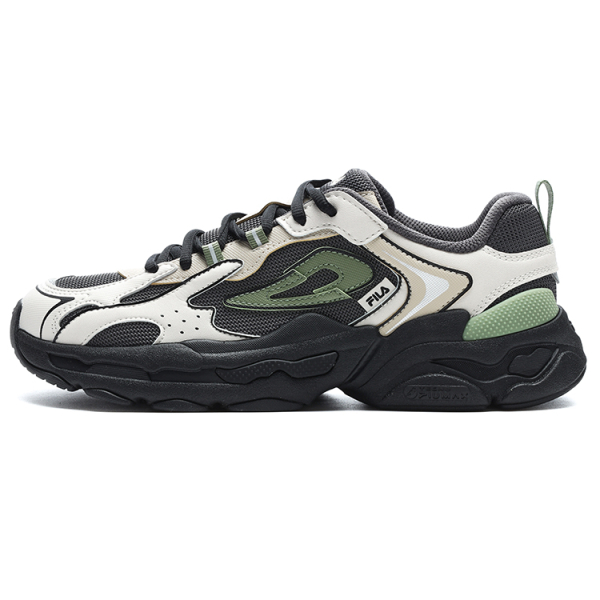 FILA Y2K 3M