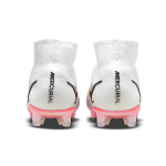 Nike Mercurial Superfly 8 FG（ ）