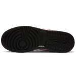 Jordan Air Jordan 1 Low