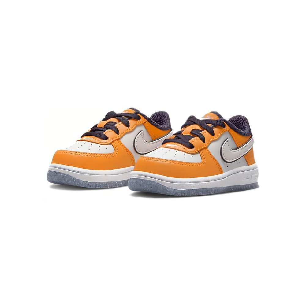 Nike Air Force 1 SE TD