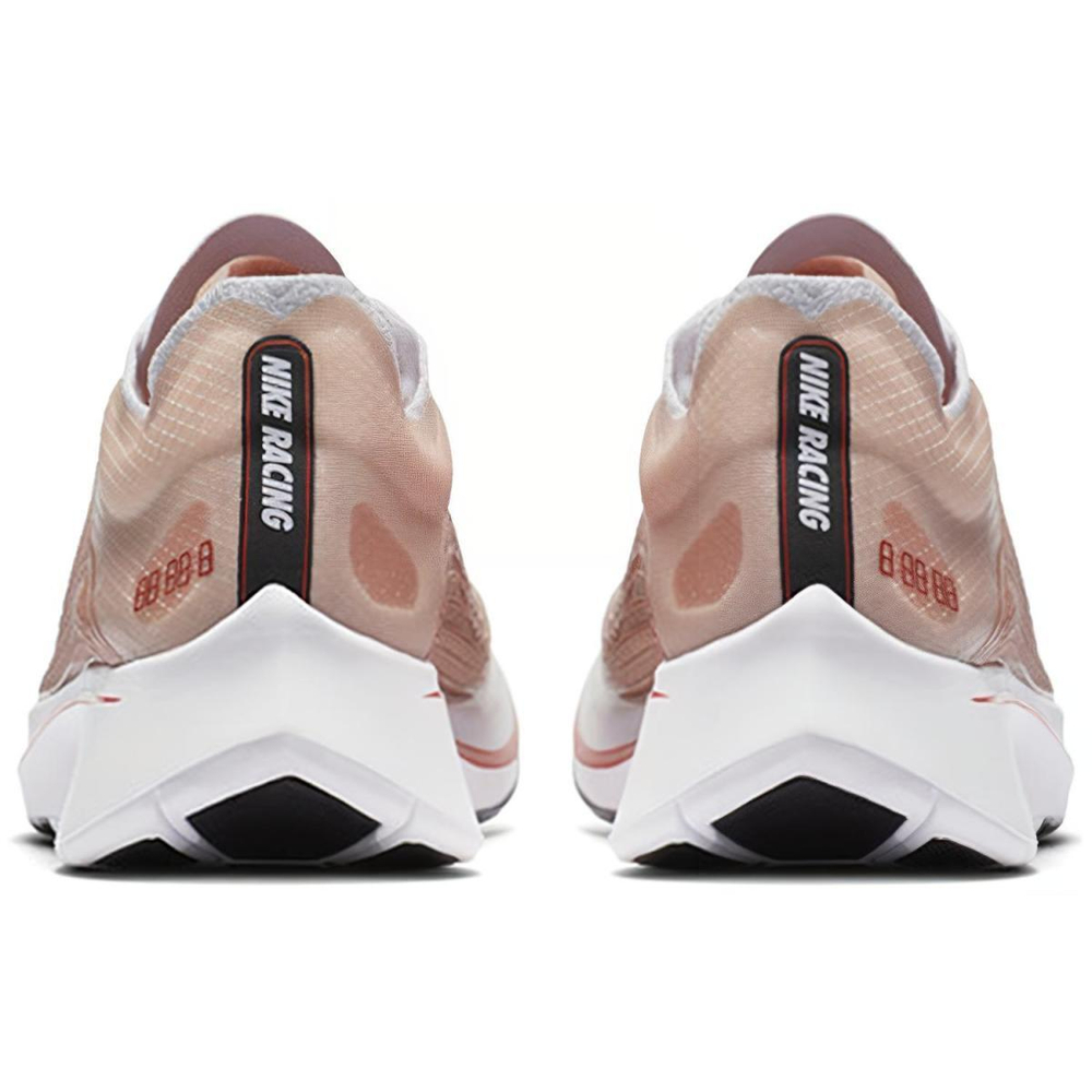 Nike Zoom Fly SP