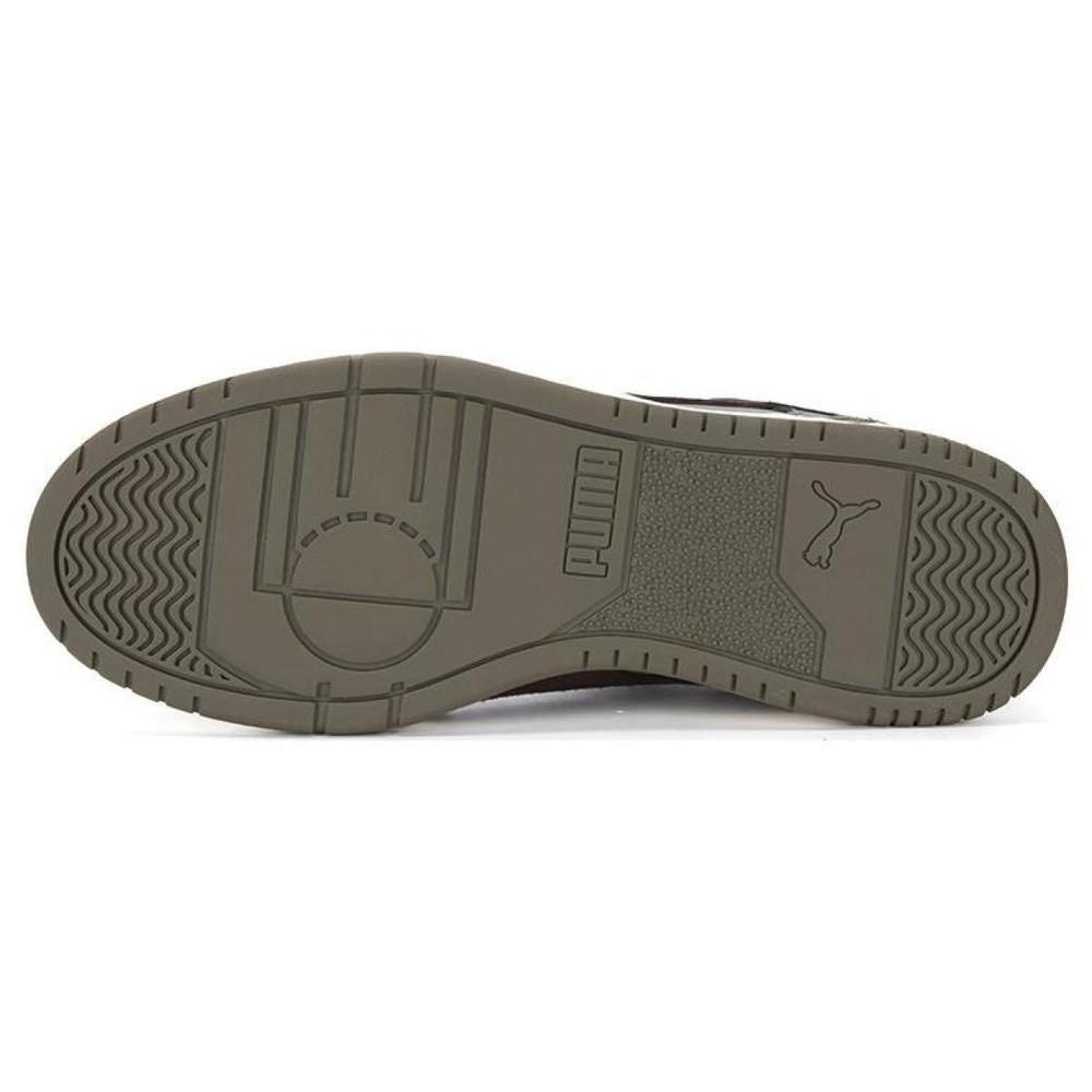 PUMA RBD Game Low Wtr