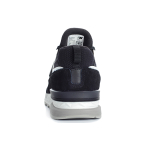 New Balance NB 574 Sport Fresh
