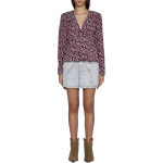 ISABEL MARANT ETOILE