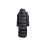Adidas originals Long Down