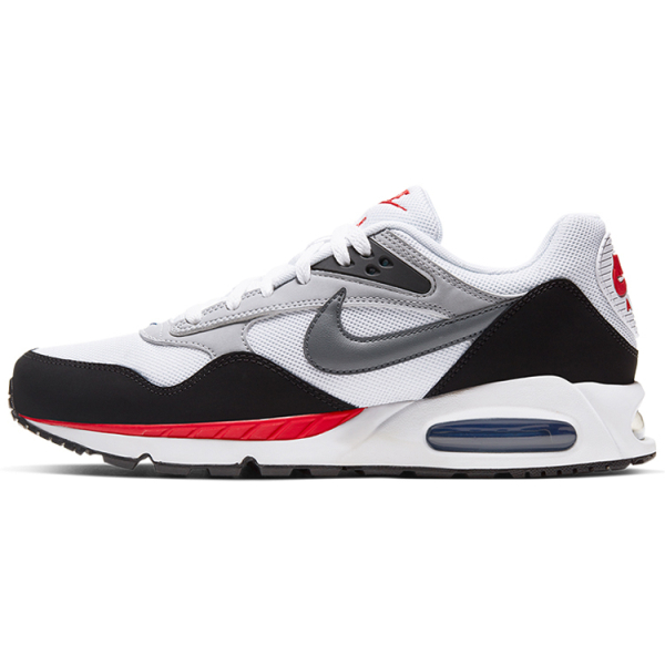 Nike Air Max Correlate