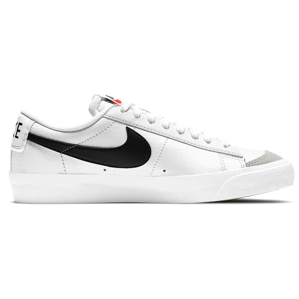 Nike Blazer 77