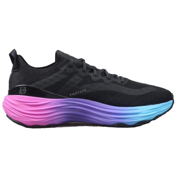 PUMA ForeverRUN Nitro SUNSET PU