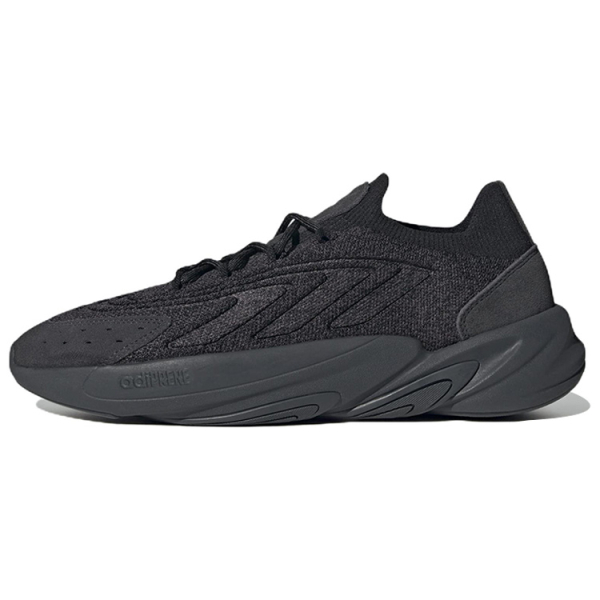 Adidas originals Ozelia