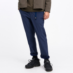 THE NORTH FACE Core City Pant