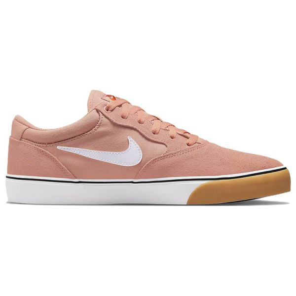 Nike SB Chron 2