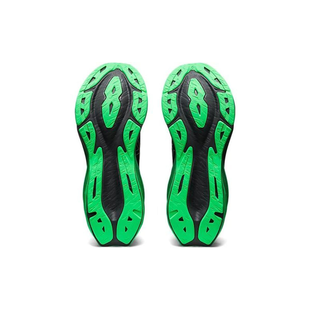 Asics Novablast 3 3 Lite-Show
