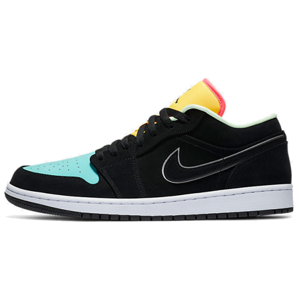 Jordan Air Jordan 1 low