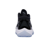 Jordan Air Jordan 11 low ie space jam 2019