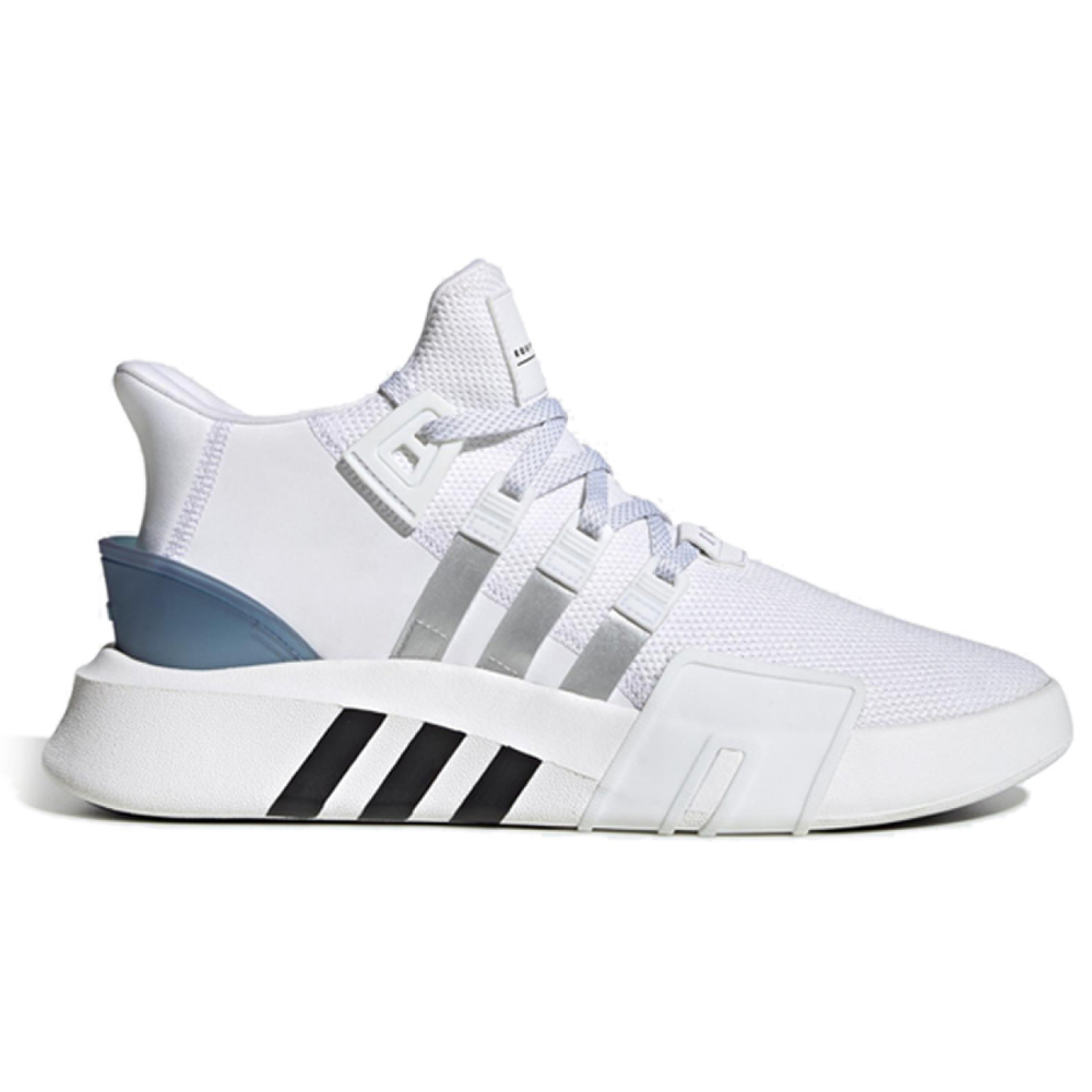 Adidas originals Eqt Bask Adv