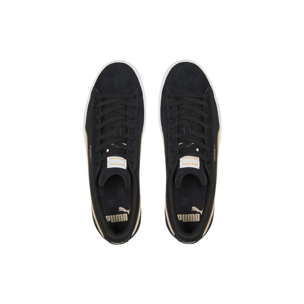 PUMA Suede T7