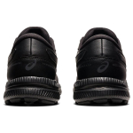 Asics Gel-Contend 1 GEL-CONTEND™ 5 SL 4E