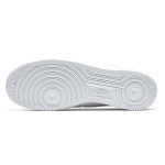 Nike Air Force 1 '07 LV8