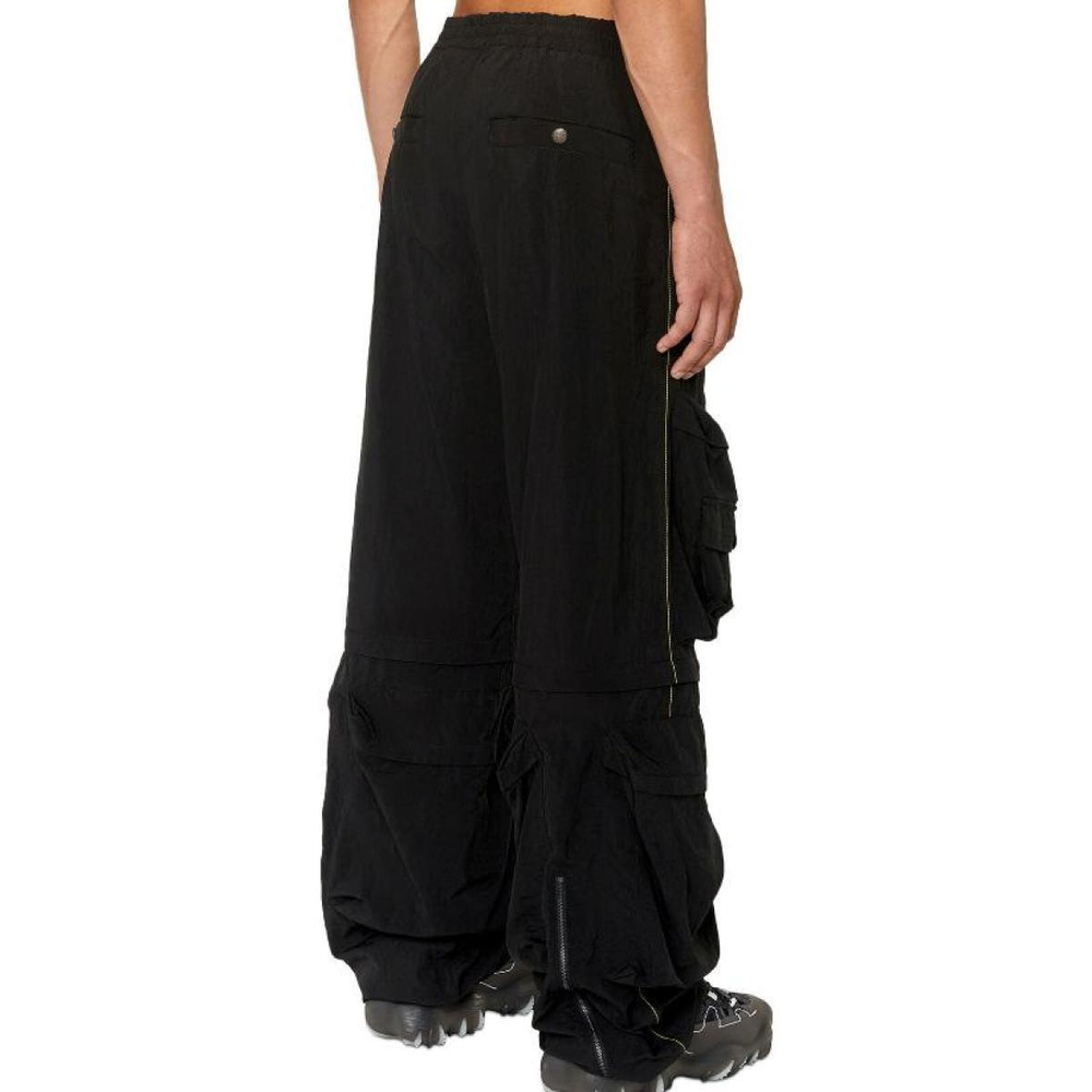 DIESEL SS23
